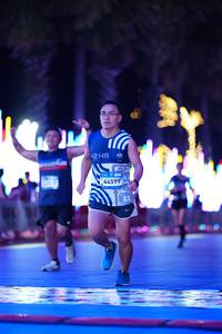 BIB: 
                            <button type="button" onclick="openModal(23468243)" class="btn btn-primary btn-sm float-right btn-popup" data-toggle="modal" data-target=".modal-high-quality">
                        <i class="fas fa-shopping-cart"></i> Add to Cart
                    </button>
                                            <button type="button" onclick="isThisMe(23468243, true)" class="btn btn-success btn-sm float-right btn-popup btn-isme hidden" data-toggle="tooltip" data-placement="bottom" title="นี่คือรูปของคุณใช่ไหม คลิกที่นี่เพื่อเอาเข้าอัลบั้ม">
                        <i class="fas fa-plus"></i> Add to album
                    </button>
                    <button type="button" onclick="isThisMe(23468243, false)" class="btn btn-warning btn-sm float-right btn-popup btn-isnotme hidden">
                        <i class="fas fa-ban"></i> Remove from album
                    </button>